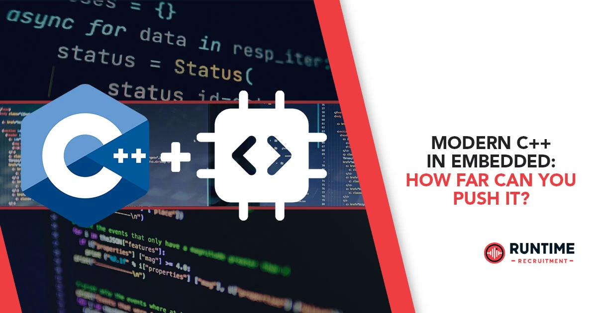 Modern-C-plus-plus-in-Embedded-How-Far-Can-You-Push-It