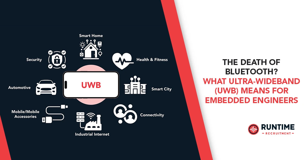 The-Death-of-Bluetooth-What-Ultra-Wideband-UWB-Means-for-Embedded-Engineers