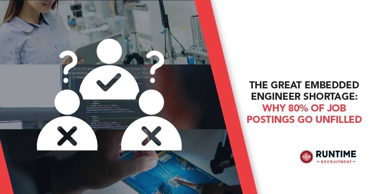 The-Great-Embedded-Engineer-Shortage-Why-80-of-Job-Postings-Go-Unfilled