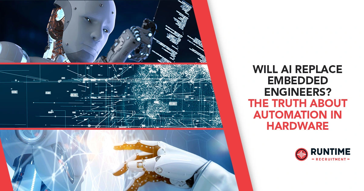 Will-AI-Replace-Embedded-Engineers-The-Truth-About-Automation-in-Hardware
