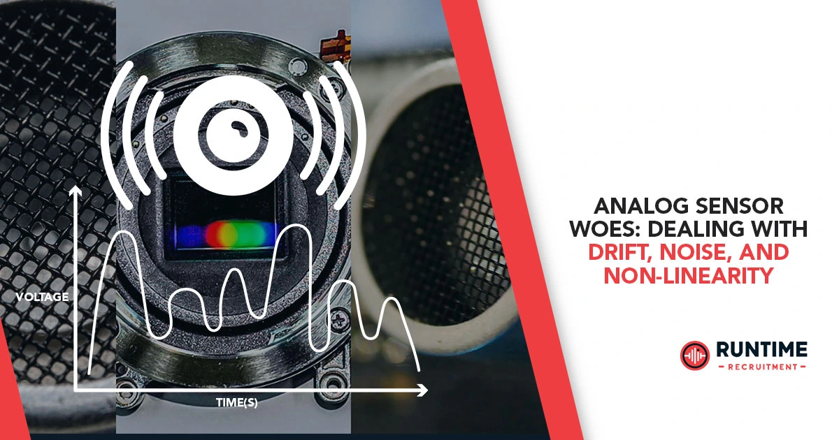 Analog-Sensor-Woes-Dealing-with-Drift-Noise-and-Non-Linearity