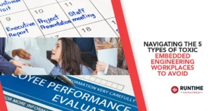 Navigating-the-5-Types-of-Toxic-Embedded-Engineering-Workplaces-to-Avoid