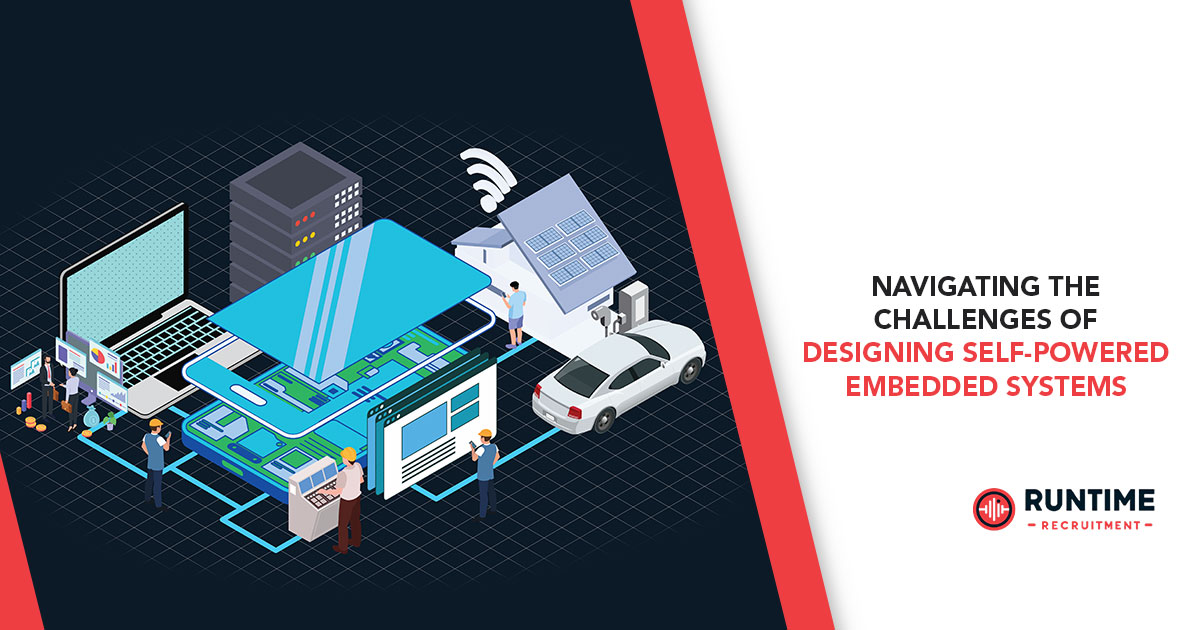 Navigating-the-Challenges-of-Designing-Self-Powered-Embedded-Systems