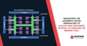 Navigating-the-Labyrinth-Novel-Approaches-to-On-Chip-Data-Movement-in-FPGAs-to-Conquer-the-Memory-Wall