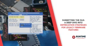 Sunsetting-the-Old-A-Deep-Dive-into-Deprecation-Strategies-for-Legacy-Firmware-Features