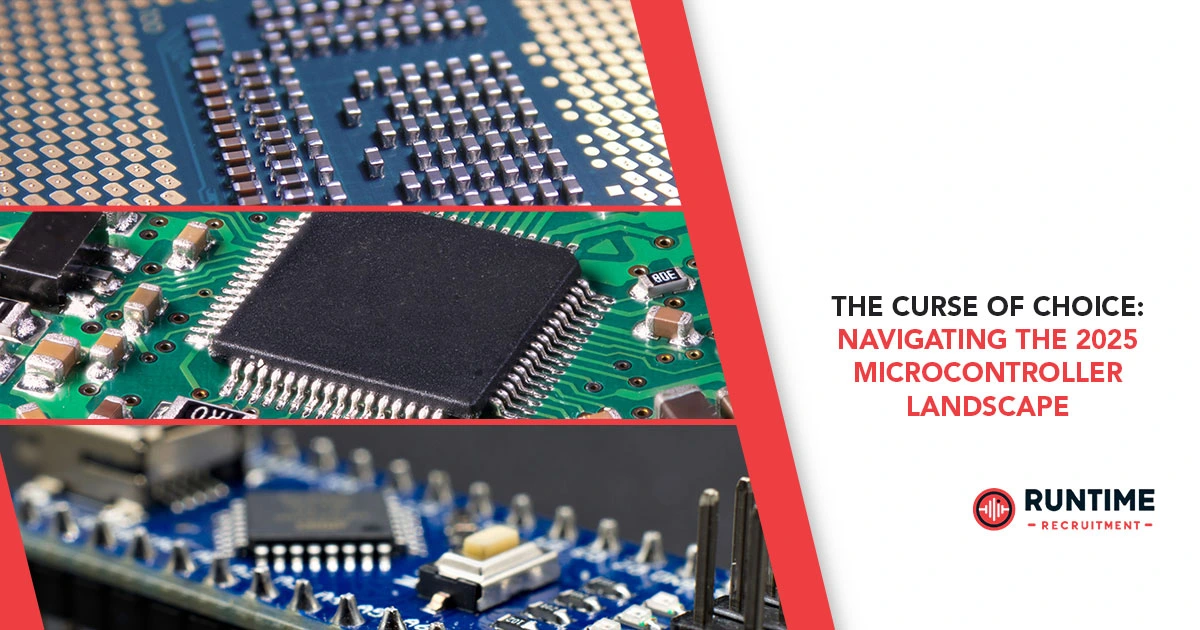 The-Curse-of-Choice-Navigating-the-2025-Microcontroller-Landscape