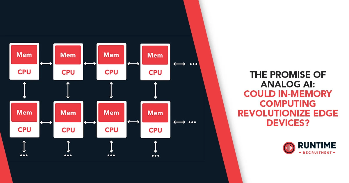 The-Promise-of-Analog-AI-Could-In-Memory-Computing-Revolutionize-Edge-Devices