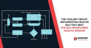 The-Vigilant-Circuit-Implementing-Built-In-Self-Test-BIST-for-Self-Monitoring-Analog-Designs