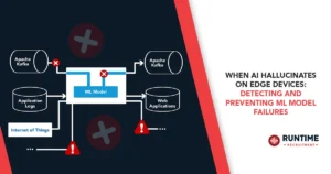 When-AI-Hallucinates-on-Edge-Devices-Detecting-and-Preventing-ML-Model-Failures