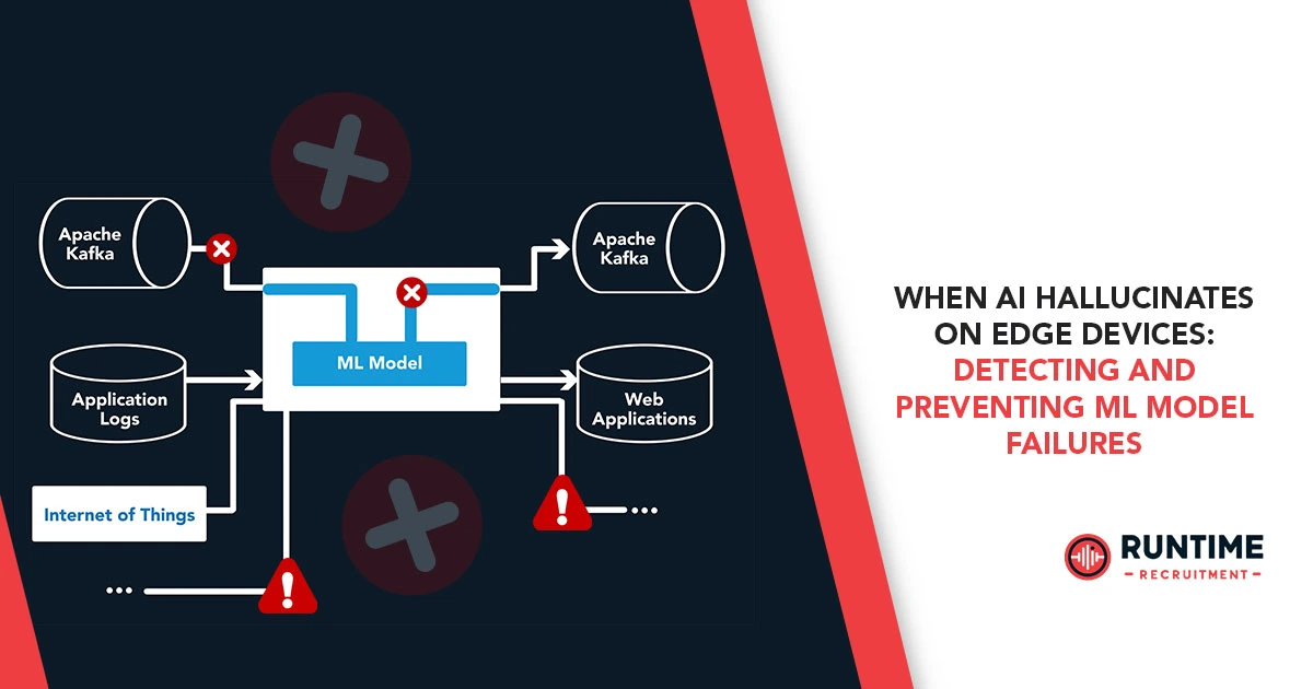 When-AI-Hallucinates-on-Edge-Devices-Detecting-and-Preventing-ML-Model-Failures