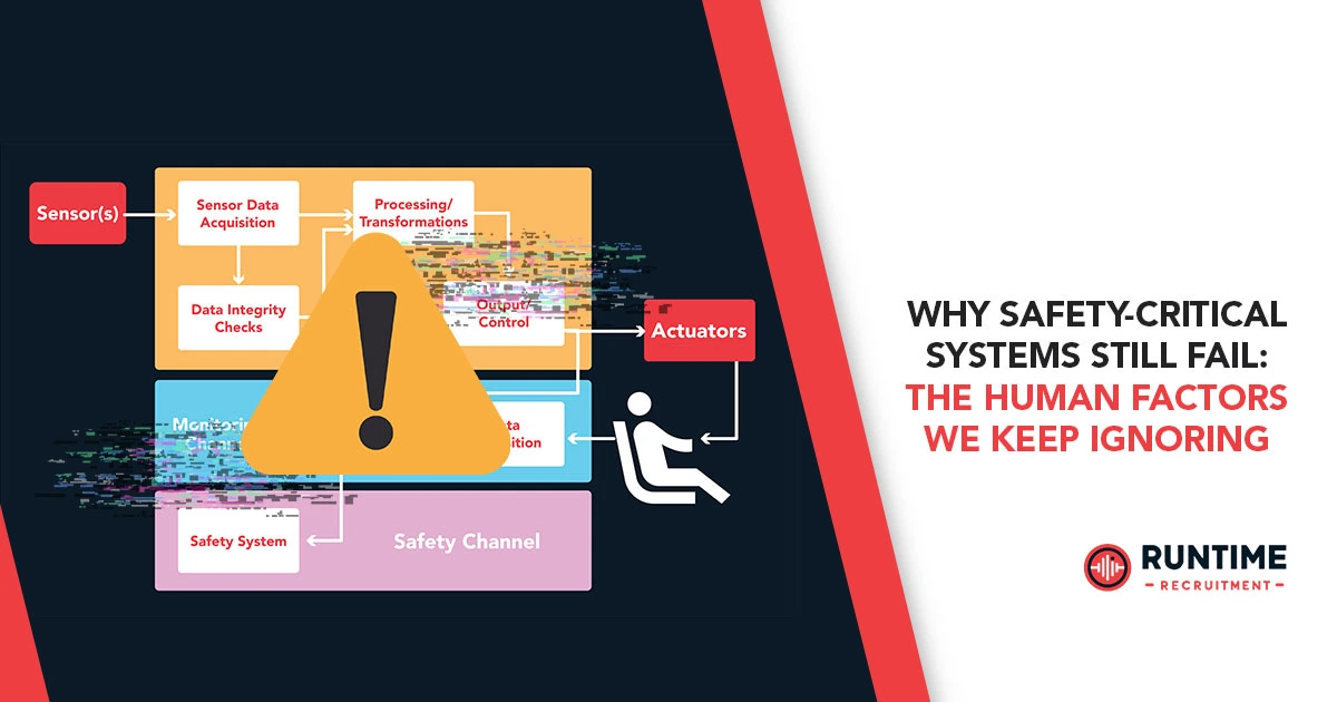 Why-Safety-Critical-Systems-Still-Fail-The-Human-Factors-We-Keep-Ignoring