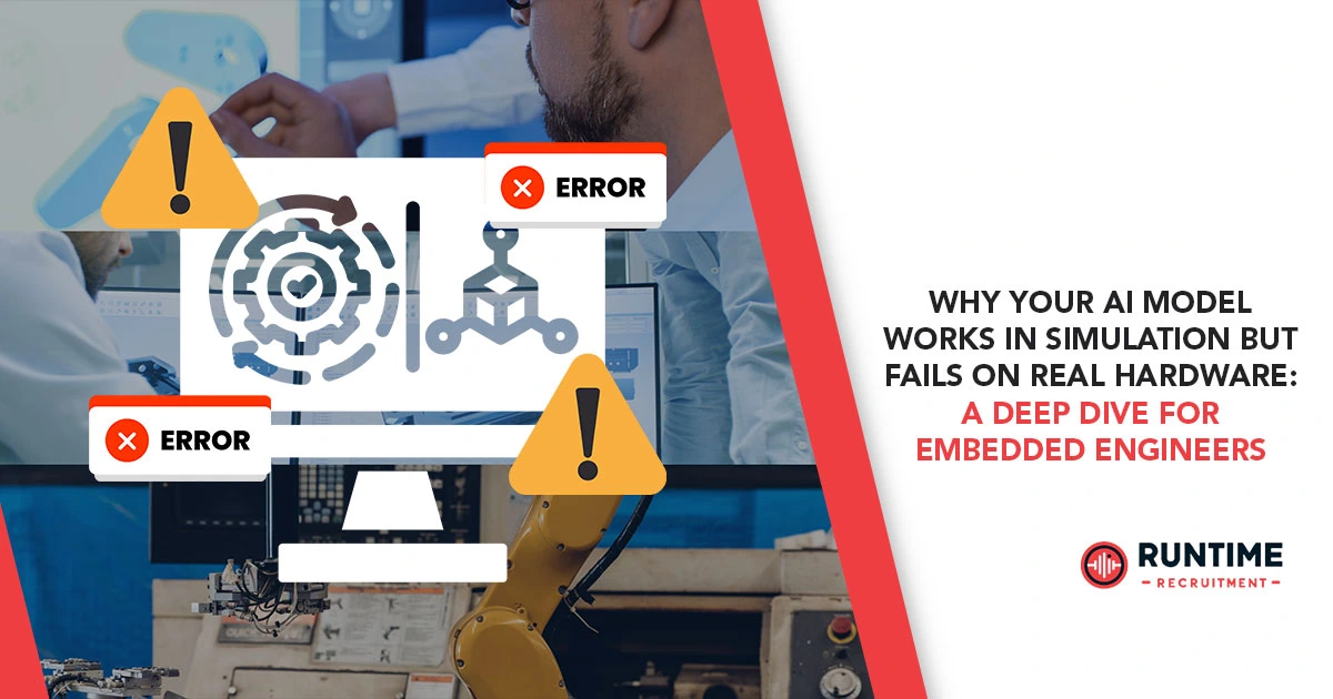 Why-Your-AI-Model-Works-in-Simulation-but-Fails-on-Real-Hardware-A-Deep-Dive-for-Embedded-Engineers