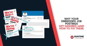 Why-Your-Embedded-Job-Postings-Get-Ignored-And-How-to-Fix-Them