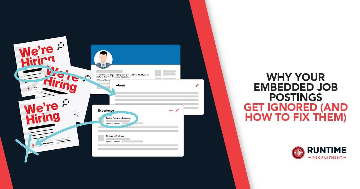 Why-Your-Embedded-Job-Postings-Get-Ignored-And-How-to-Fix-Them