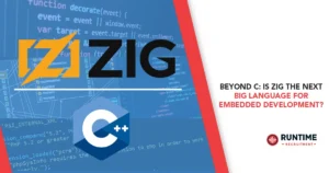 Beyond-C-Is-Zig-the-Next-Big-Language-for-Embedded-Development