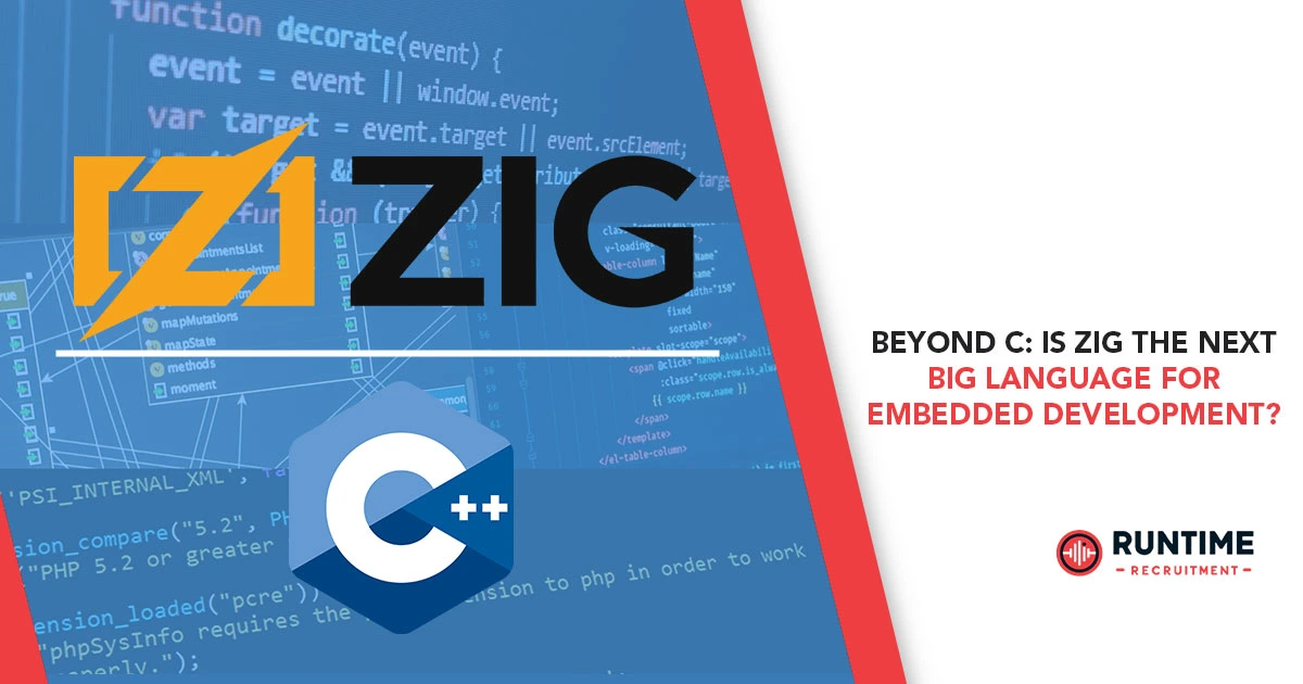 Beyond-C-Is-Zig-the-Next-Big-Language-for-Embedded-Development