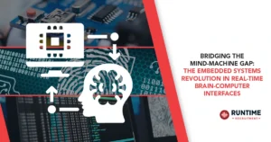 Bridging-the-Mind-Machine-Gap-The-Embedded-Systems-Revolution-in-Real-Time-Brain-Computer-Interfaces