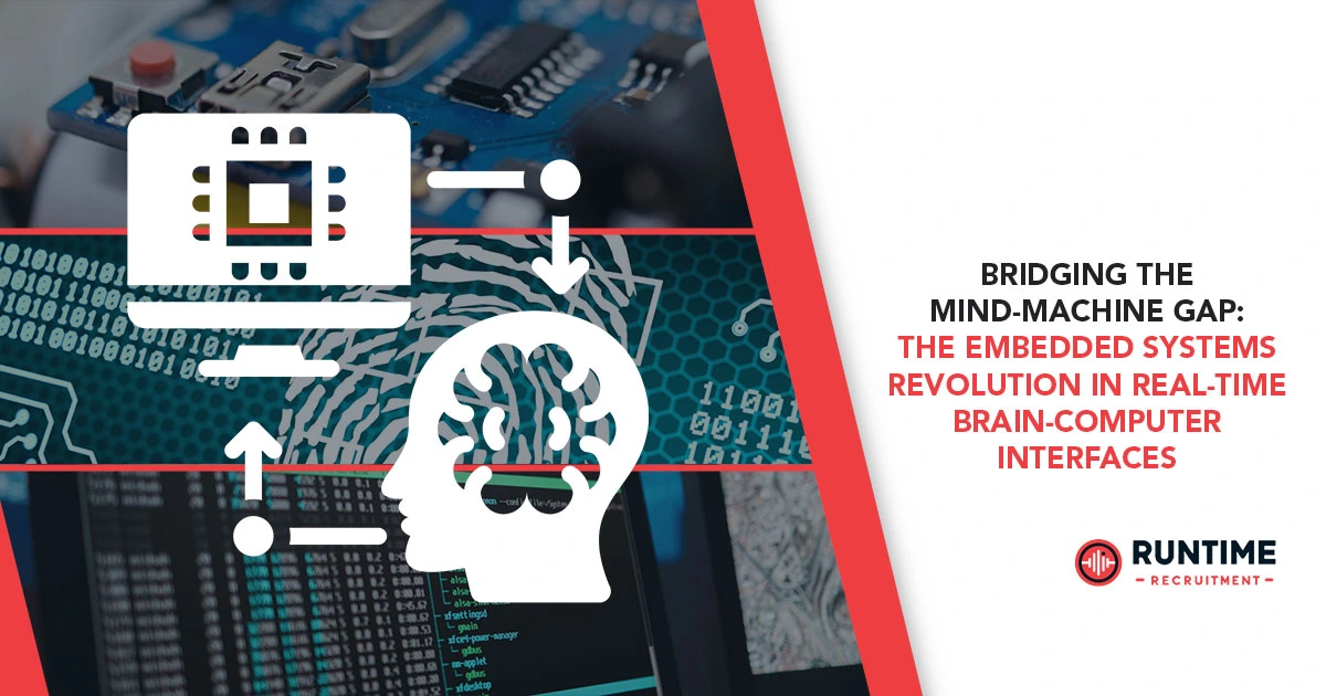 Bridging-the-Mind-Machine-Gap-The-Embedded-Systems-Revolution-in-Real-Time-Brain-Computer-Interfaces