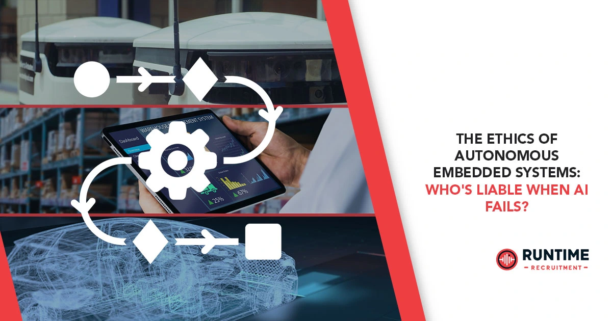 The-Ethics-of-Autonomous-Embedded-Systems-Whos-Liable-When-AI-Fails