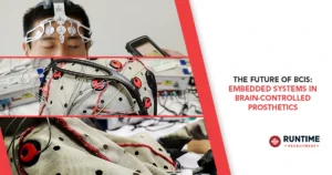 The-Future-of-BCIs-Embedded-Systems-in-Brain-Controlled-Prosthetics