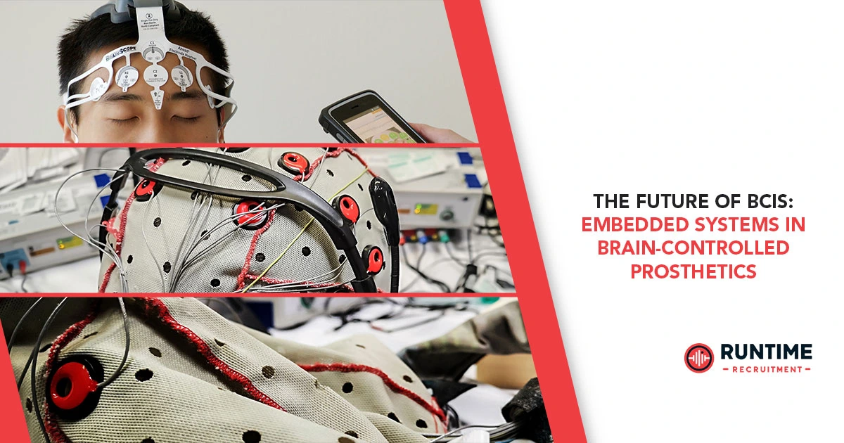 The-Future-of-BCIs-Embedded-Systems-in-Brain-Controlled-Prosthetics