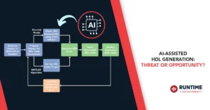 AI-Assisted-HDL-Generation-Threat-or-Opportunity