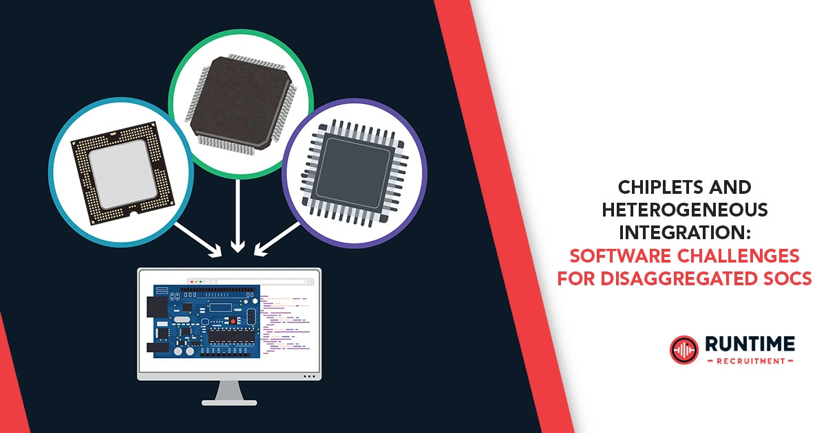 Chiplets-and-Heterogeneous-Integration-Software-Challenges-for-Disaggregated-SoCs