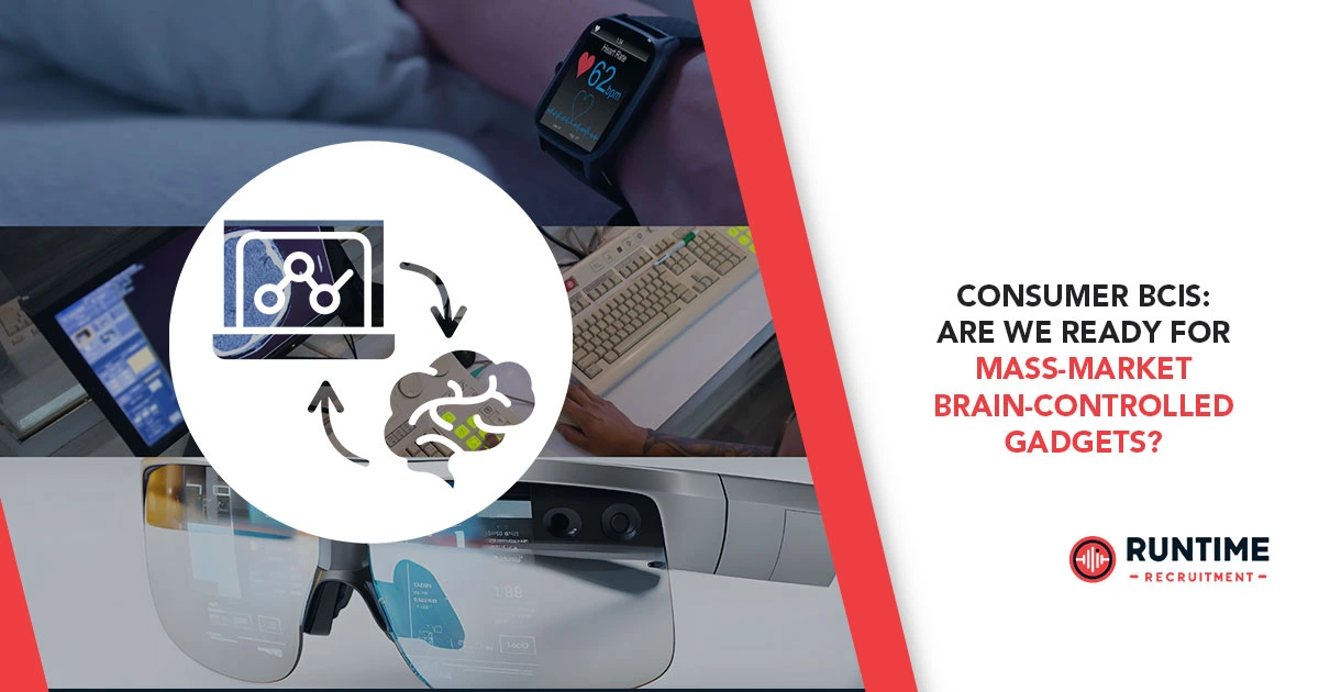 Consumer-BCIs-Are-We-Ready-for-Mass-Market-Brain-Controlled-Gadgets-Article