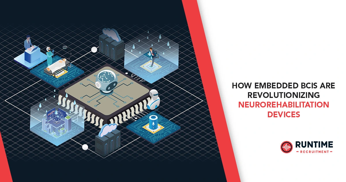 How-Embedded-BCIs-Are-Revolutionizing-Neurorehabilitation-Devices