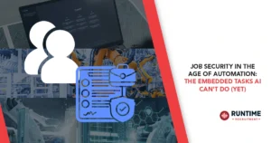 Job-Security-in-the-Age-of-Automation-The-Embedded-Tasks-AI-Cant-Do-Yet