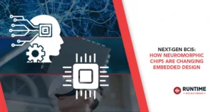Next-Gen-BCIs-How-Neuromorphic-Chips-Are-Changing-Embedded-Design