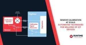 Sensor-Calibration-at-Scale-Automated-Techniques-for-Millions-of-IoT-Devices