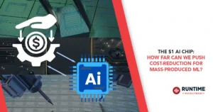 The-1-AI-Chip-How-Far-Can-We-Push-Cost-Reduction-for-Mass-Produced-ML-Article