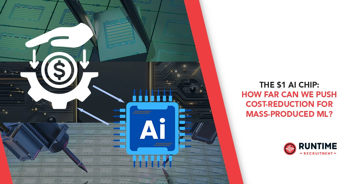 The-1-AI-Chip-How-Far-Can-We-Push-Cost-Reduction-for-Mass-Produced-ML-Article