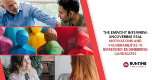 The-Empathy-Interview-Uncovering-Real-Motivations-and-Vulnerabilities-in-Embedded-Engineering-Candidates