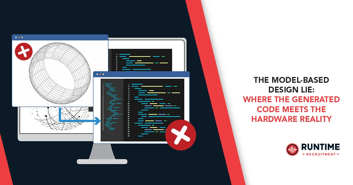 The-Model-Based-Design-Lie-Where-the-Generated-Code-Meets-the-Hardware-Reality