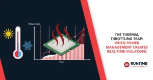 The-Thermal-Throttling-Trap-When-Power-Management-Creates-Real-Time-Violations