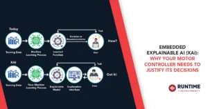 Embedded-Explainable-AI-XAI-Why-Your-Motor-Controller-Needs-to-Justify-Its-Decisions