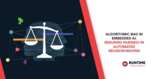 Algorithmic-Bias-in-Embedded-AI-Ensuring-Fairness-in-Automated-Decision-Making