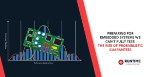 Preparing-for-Embedded-Systems-We-Cant-Fully-Test-The-Rise-of-Probabilistic-Guarantees