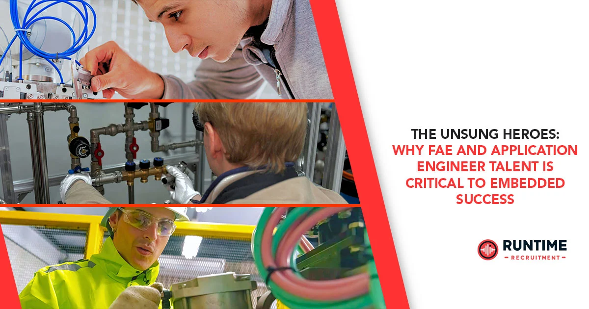 The-Unsung-Heroes-Why-FAE-and-Application-Engineer-Talent-is-Critical-to-Embedded-Success