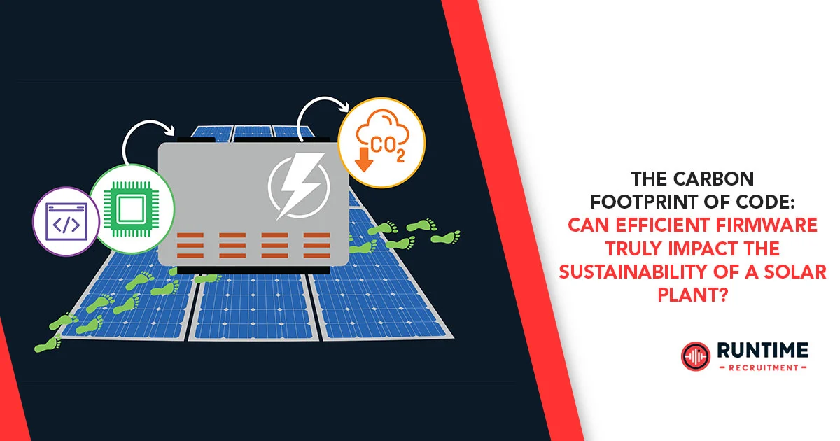 The-Carbon-Footprint-of-Code-Can-Efficient-Firmware-Truly-Impact-the-Sustainability-of-a-Solar-Plant