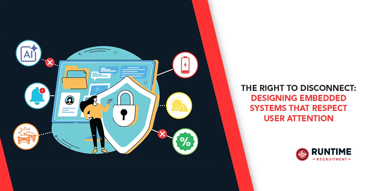 The-Right-to-Disconnect-Designing-Embedded-Systems-That-Respect-User-Attention