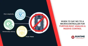 When-to-Say-No-to-a-Microcontroller-for-Purpose-Built-Analog-Passive-Control