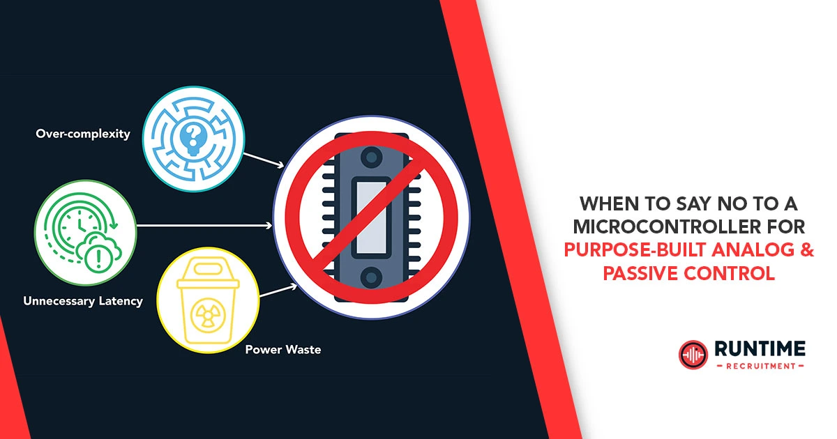 When-to-Say-No-to-a-Microcontroller-for-Purpose-Built-Analog-Passive-Control