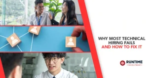 Why-Most-Technical-Hiring-Fails-and-How-To-Fix-It