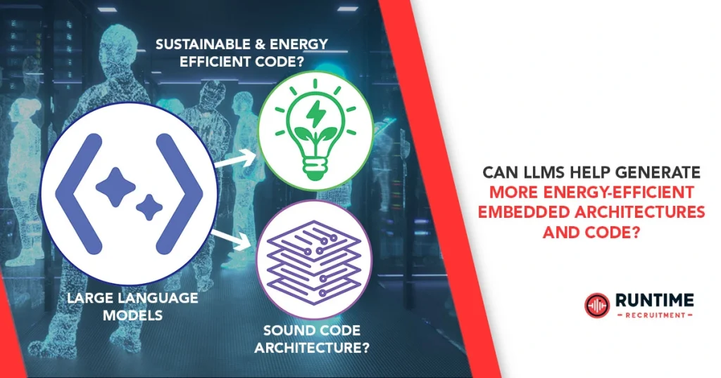 Can-LLMs-Help-Generate-More-Energy-Efficient-Embedded-Architectures-and-Code