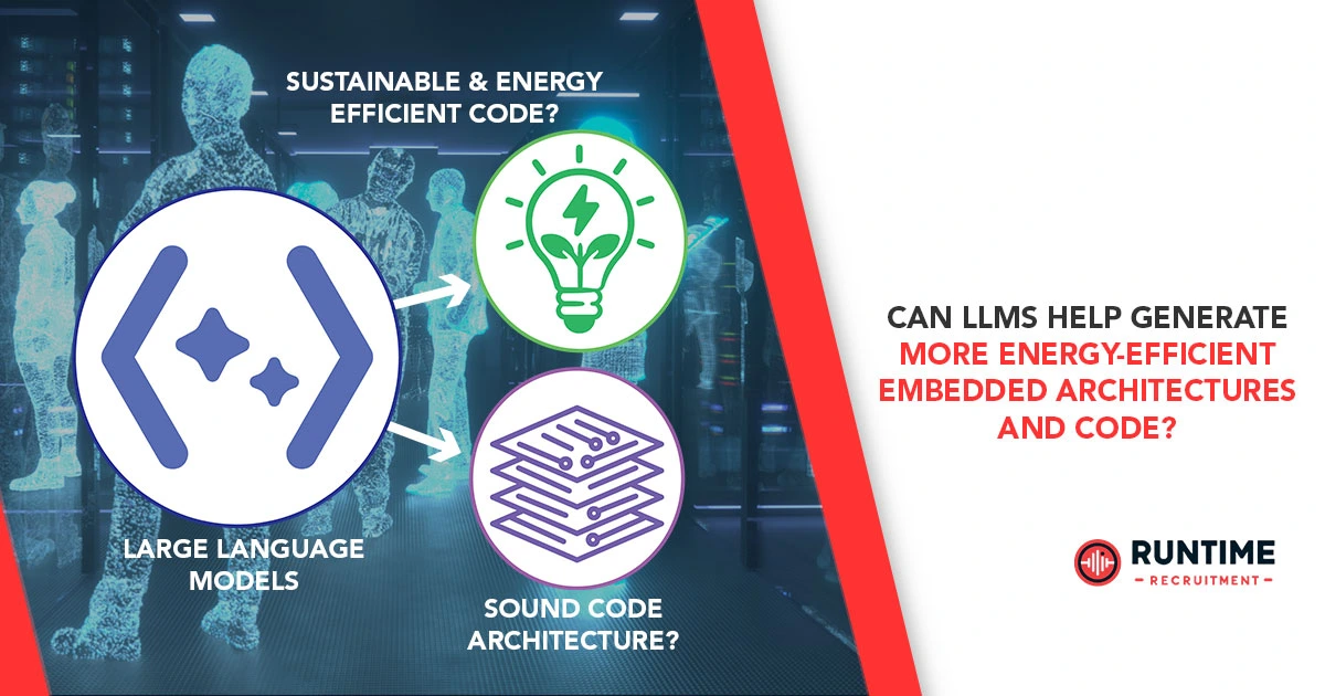 Can-LLMs-Help-Generate-More-Energy-Efficient-Embedded-Architectures-and-Code