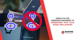 Simple-XAI-for-Embedded-Engineers-to-Understand-Why-Your-Model-Misclassified