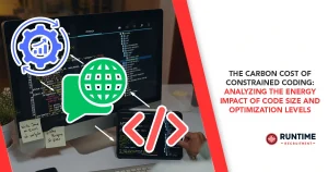 The-Carbon-Cost-of-Constrained-Coding-Analyzing-the-Energy-Impact-of-Code-Size-and-Optimization-Levels